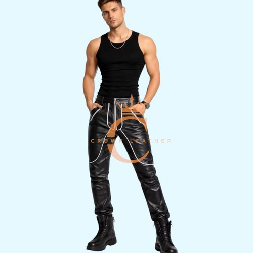 Men black gay - black,