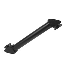 .+Detachable Periscope