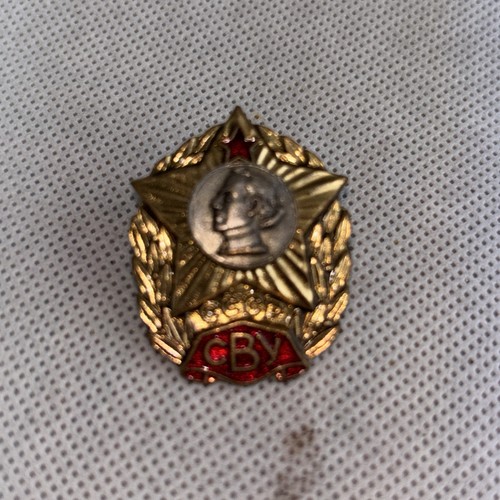Ussr suvorov military academy - ussr,