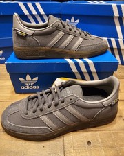 Adidas Handball Spezial