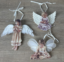 The Bradford Editions Heaven's