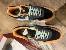 Nike Air Max 1 Premium Ugly