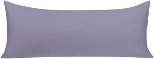 Aimane long bolster pillowcase - bolster,