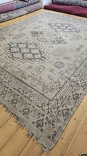 Large Country House wool