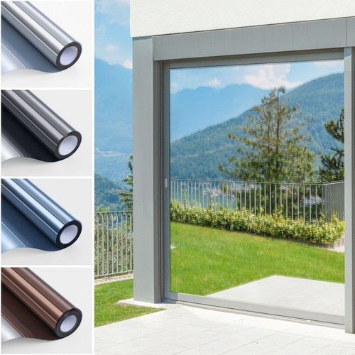 Pigo one way window film - pigo,