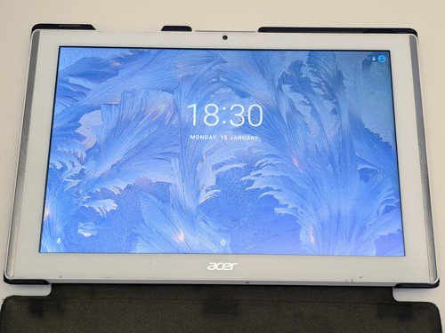 Asus iconia one a40 - iconia, 10