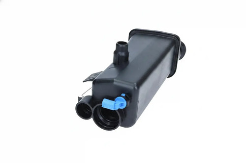 Expansion tank coolant - expansion,
