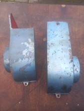 lathe Raglan 5 lathe belt guards