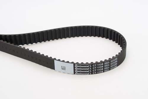 Fits contitech ct1139 - fits,