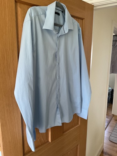 Jack jones premium shirt - jones,