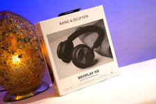 Bang and Olufsen B&O Beoplay