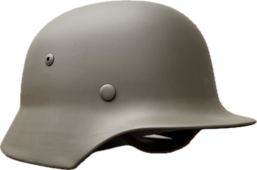 Stahlhelm wehrmacht german - stahlhelm,