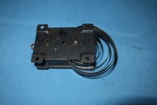 Meccano Clockwork Wind-up