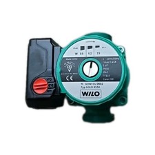 Wilo Gold RS50 Domestic