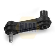 NAPA NST4564 Stabiliser Bar
