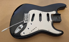 Stratocaster Strat Electric