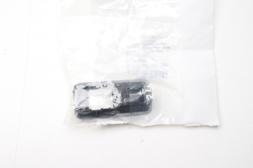 Genuine transporter t5 - genuine,