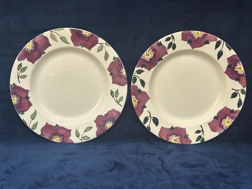 Emma bridgewater hellebore - emma, by