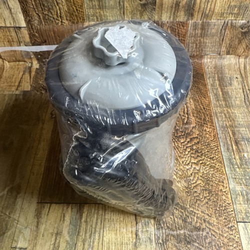 New intex krystal clear - new:,