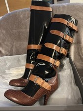 Vivienne westwood heeled - westwood,