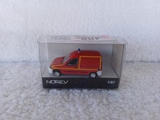 Norev HO 1/87 Scale 511130