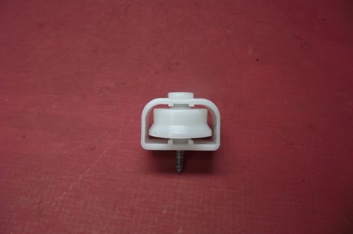 American fridge freezer beko - fridge,