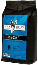 Black Donkey - 1KG Whole