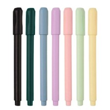 Pencil Lengthener Ergonomic Grip Lengthener Pencil Extender Pencil Extender