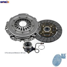 CLUTCH KIT ADW193045 FOR