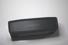 Bose SoundLink Mini II Carbon