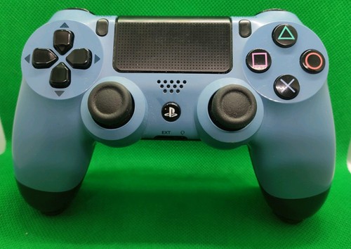 Sony playstation dualshock - 4,