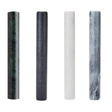 30cm Marble Rolling Pin For