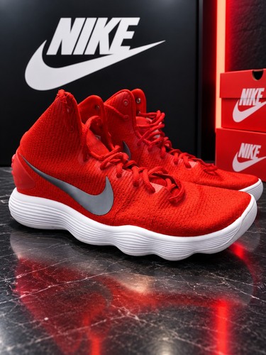 Nike hyperdunk 2017 retro - nike,