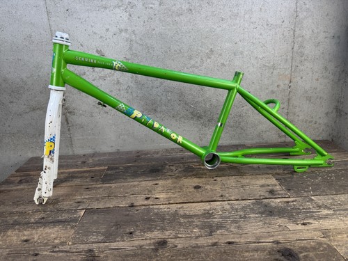 1987 schwinn predator free - 1987,