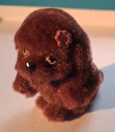 Meg puppy pocket sammy - puppy,