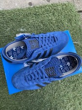 Adidas Dublin Taiwan 2017 Sz7