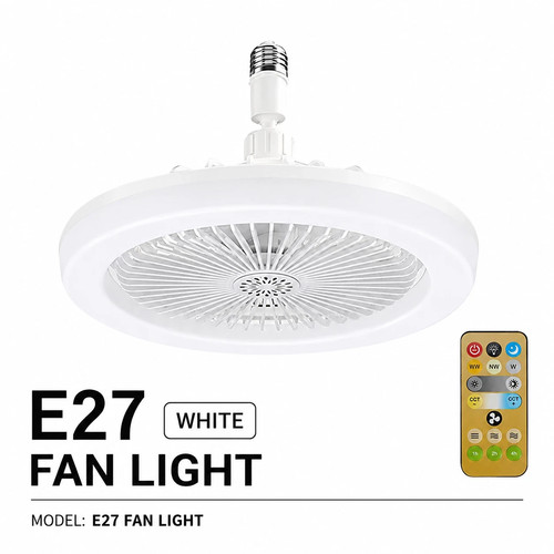 New led ceiling - led, 3