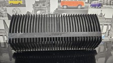 Bose Lifestyle SA 3 Stereo