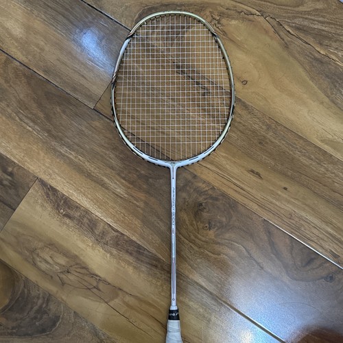 Ning aeronaut 9000 - li,