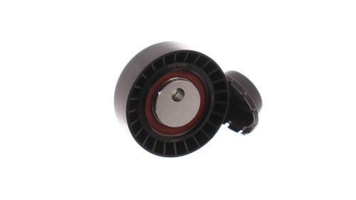 Lower right skf vkm - vkm, 38003