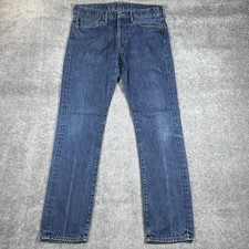 Ralph Lauren Denim & Supply