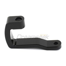 Motorcycle Front Headlight