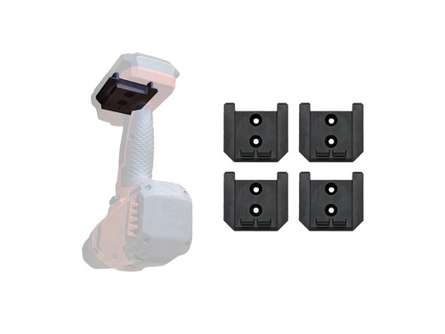 Stealthmounts tool mount for - mount,