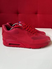 Nike Air Max 90 Hyperfuse