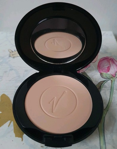 Virgin vie one step face - virgin,