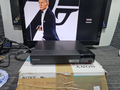 L504 sony bdp bx3700 - l504, bdp-bx3700