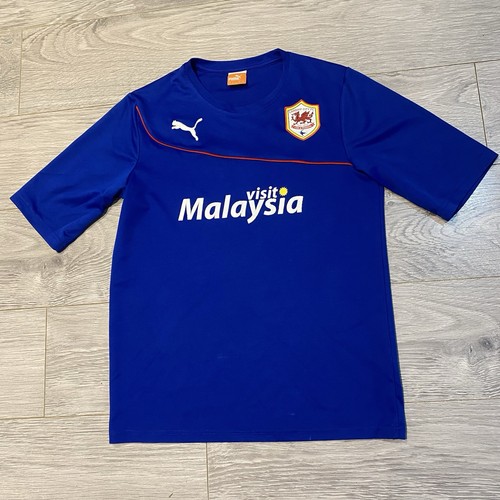 Cardiff city 2013 away - cardiff,