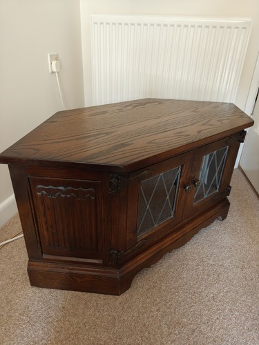 Old charm oak - charm,