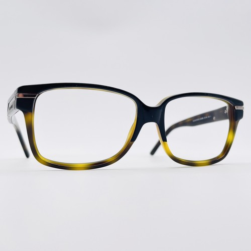 Dior home eyeglasses black - home,