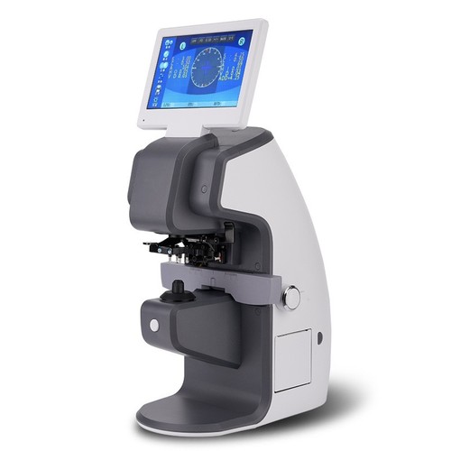 Digital lensmeter optical - lensmeter,